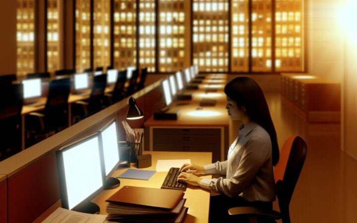 FCA Opens AI Lab Doors Wider as Agentic Commerce Reshapes Finance