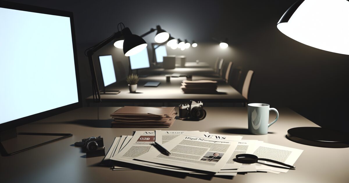 FCA Pulls 1,267 Illegal Finfluencer Ads in Global Enforcement Sweep