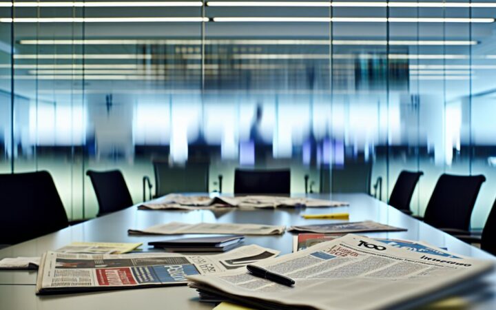 FCA Wants IPO Research Rules Scrapped as UK Fights for Listings