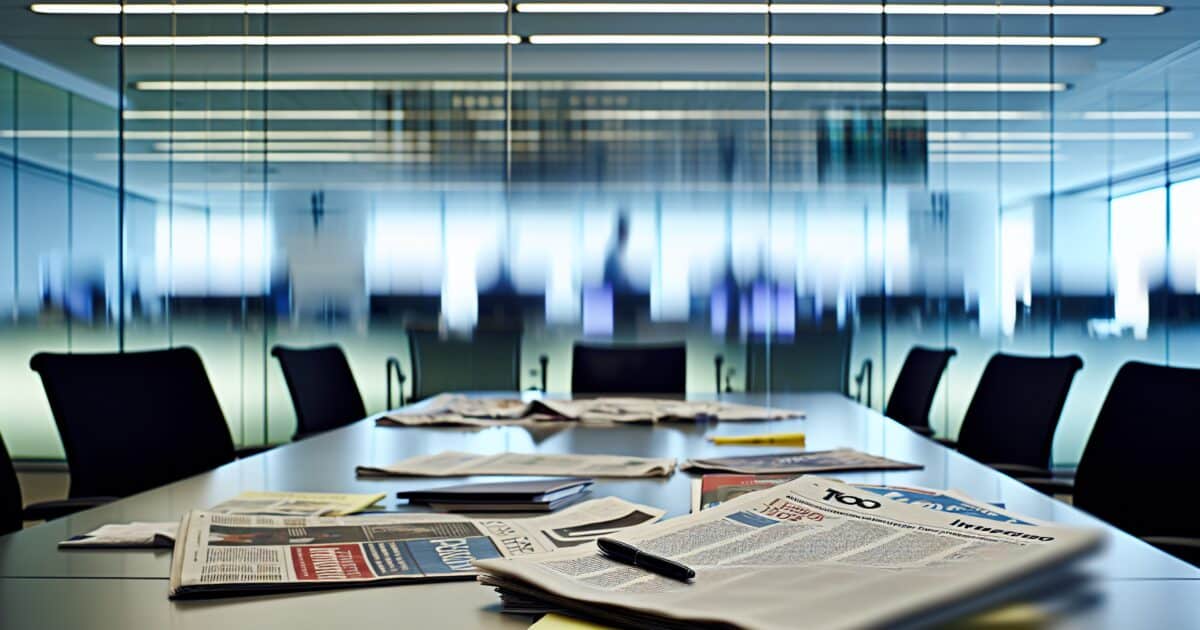 FCA Wants IPO Research Rules Scrapped as UK Fights for Listings