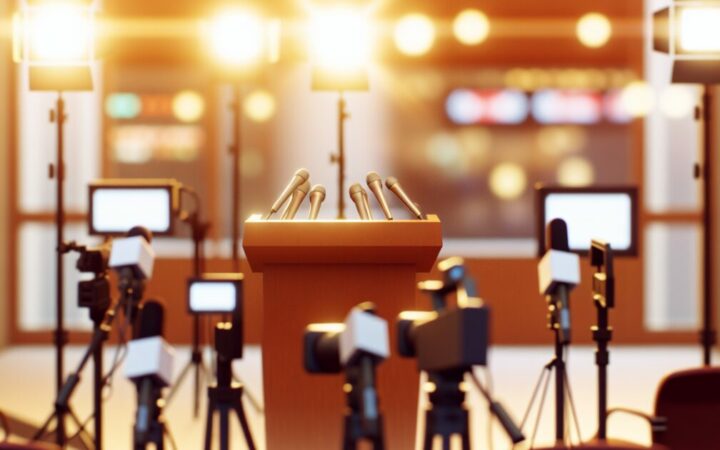 Federal Court Backs Kalshi Against New Jersey Regulators