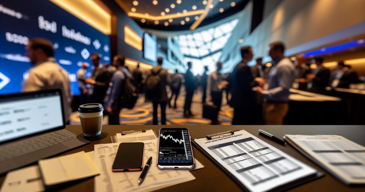 Fold Holdings Launches Bitcoin Bonus Program for Corporate Payrolls
