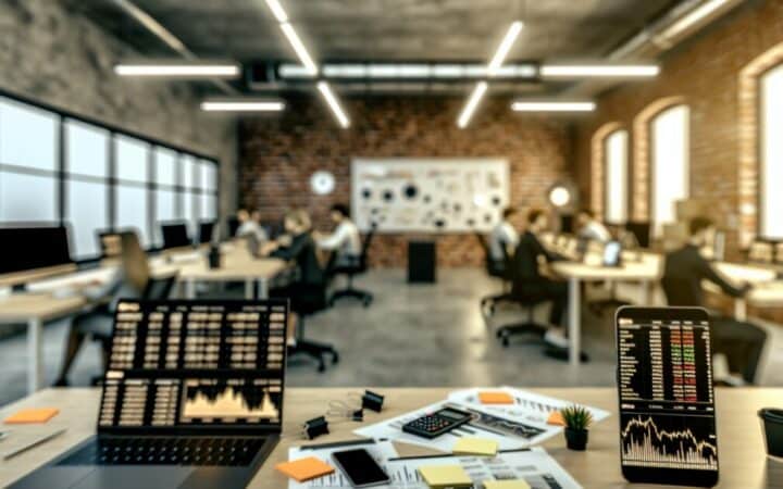 Fold Lance des Bonus Bitcoin pour Employés Sans Changer la Paie Existante