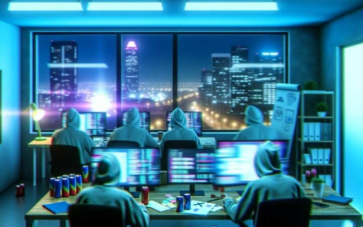 Hana Financial, Dunamu and POSCO Go Live with Blockchain Trade Payments in South Korea