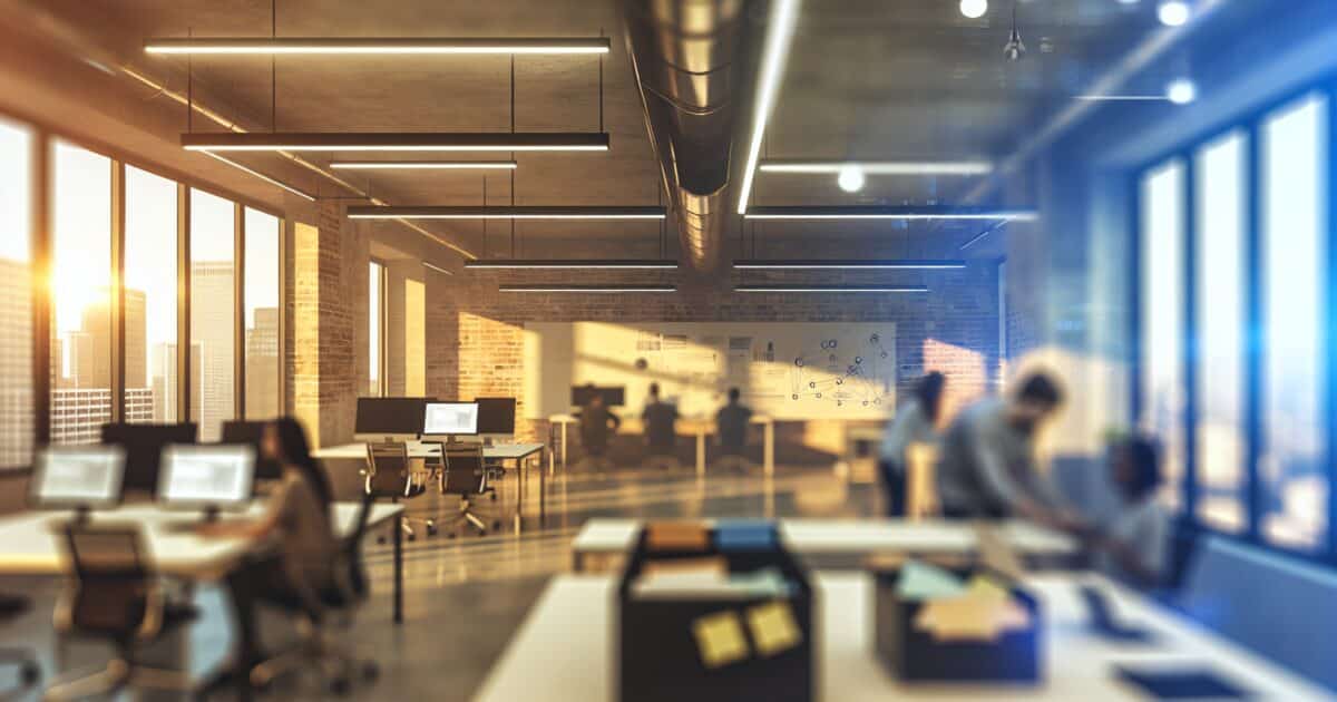 Hashed and Bloomingbit Plan Major Seoul Digital Assets Summit
