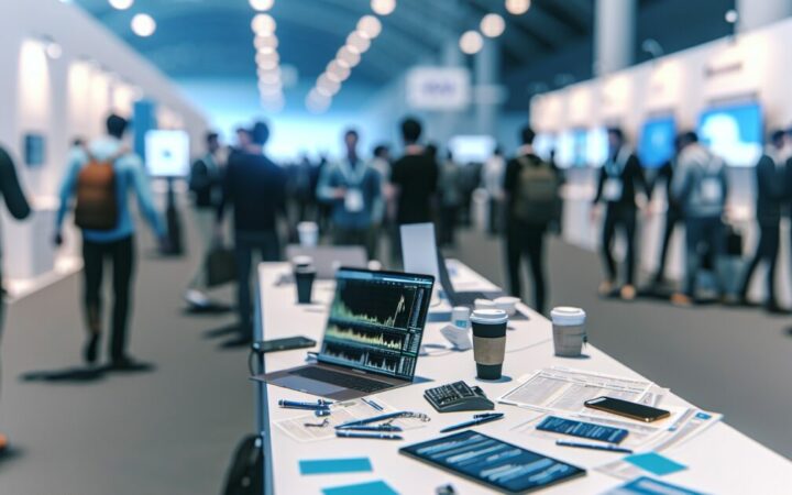 Hyperliquid Whale Bets $38M Against Bitcoin as Market Watches