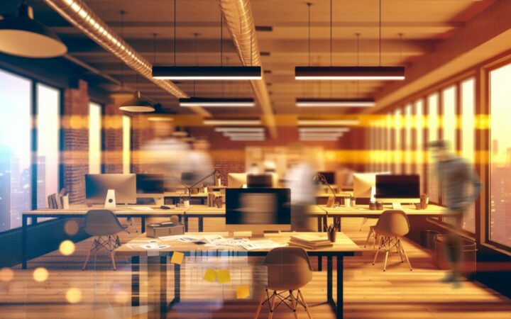 Interactive Brokers Launches Crypto Trading Across European Economic Area