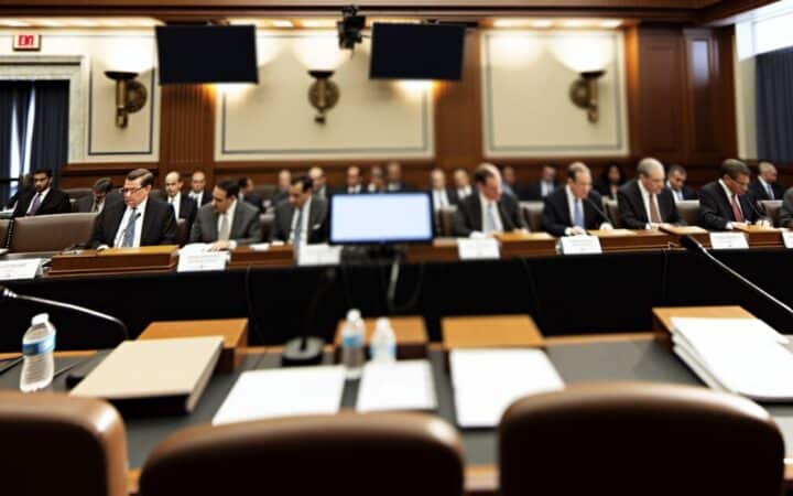 J2TX Snags Cyprus MiCA License as July Deadline Forces Broker Scramble