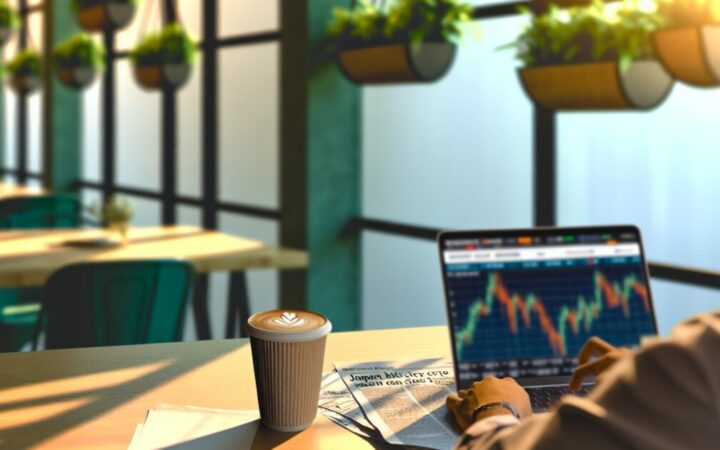 Japan Hits Crypto Hard with New Rules