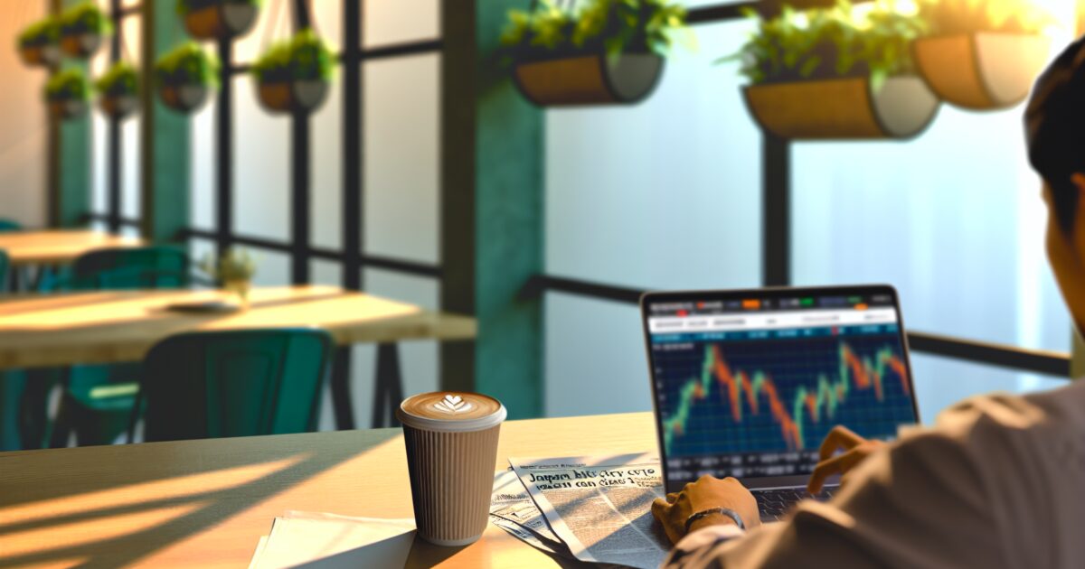 Japan Hits Crypto Hard with New Rules
