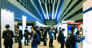 Japan Moves Fast on Crypto Rules