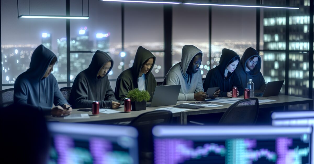 Kalshi and Polymarket Jump Into Perpetual Futures to Take On Offshore Crypto Giants