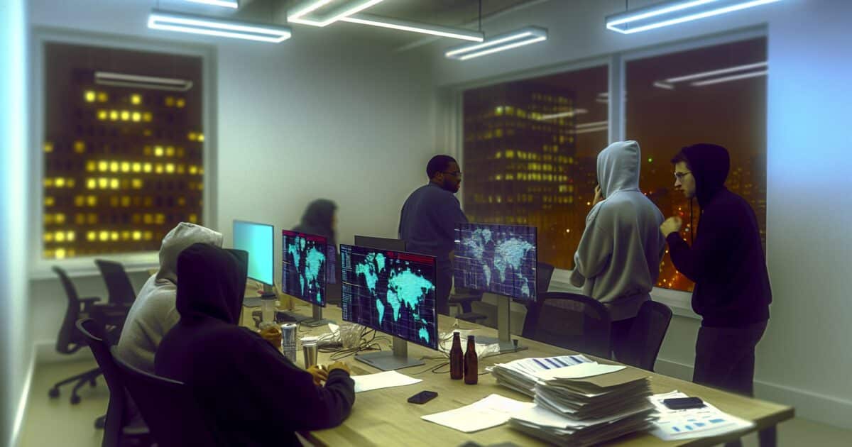 Kalshi Wants to Launch Crypto Perpetual Futures as US Derivatives Market Shifts
