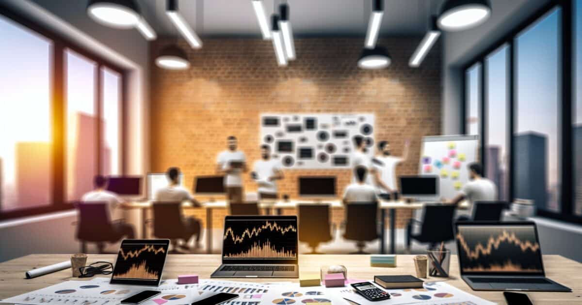 Kbank Tests Ripple's XRP Tech for Cross-Border Payments as Seoul Preps Stablecoin Rules