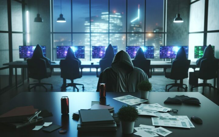 Kraken Drops $550 Million on Bitnomial, Locks Down U.S. Derivatives Licenses