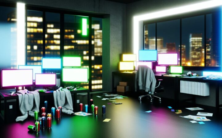 Kraken Rejects Extortion Demands After Hackers Breach 2,000 User Accounts