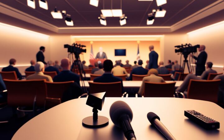KuCoin Scrambles to Hire AML Staff After Austrian Regulator Halts EU Operations