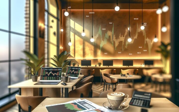 Le DOJ Lâche Powell : Warsh Fonce Vers la Fed Pendant que Bitcoin Attend