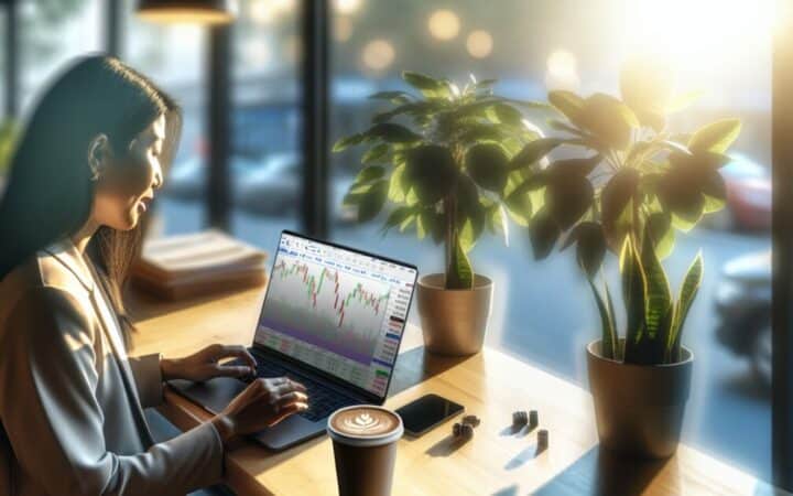 LUNC Surges 22% as Traders Pile In, But Sell Pressure Builds Fast