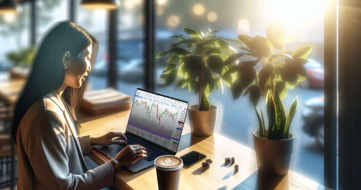 LUNC Surges 22% as Traders Pile In, But Sell Pressure Builds Fast