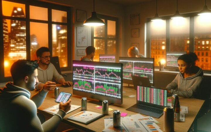 MEGA Token Launches at $1.65B Valuation as MegaETH Bets on Ethereum Speed