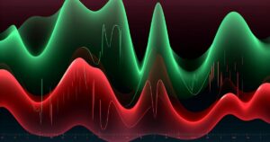 MemeCore Crashes 24% as Holders Dump Tokens in Bearish Panic
