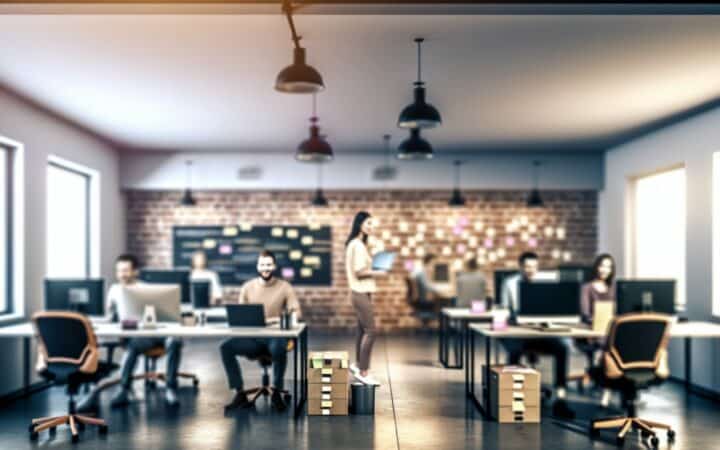 MetaMask Co-Founder Leaves Consensys Days After Launching New Feature