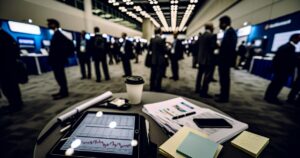 MicroStrategy CEO Plans Fresh Bitcoin Buy During Market Chaos