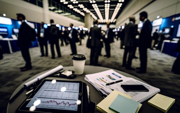 MicroStrategy CEO Plans Fresh Bitcoin Buy During Market Chaos