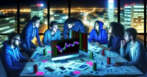 MicroStrategy Hits $1.1 Billion Trading Volume as Bitcoin Purchase Rumors Swirl