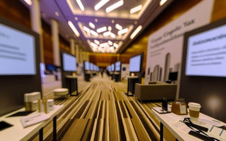 Morgan Stanley Eyes Crypto Tax Tools and Tokenization Push