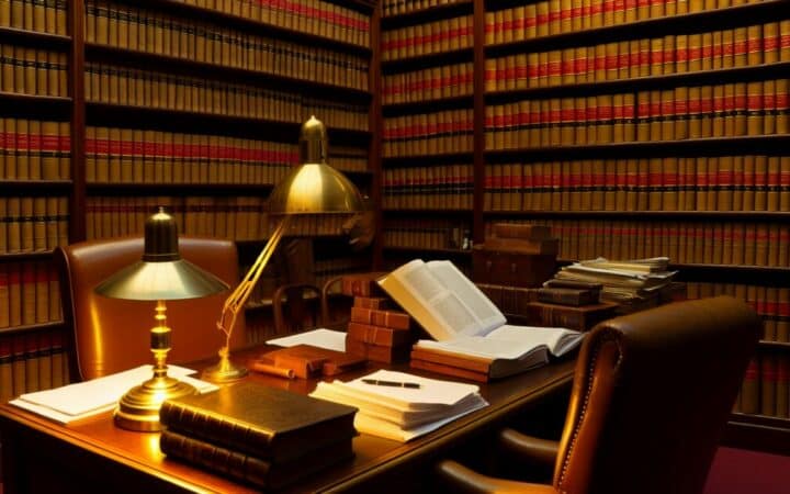Nevada Judge Blocks Kalshi Again