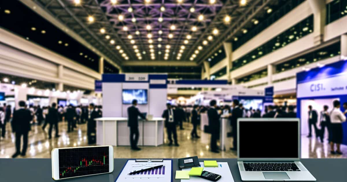 New Hampshire Bitcoin Bond Gets Ba2 Rating From Moody's