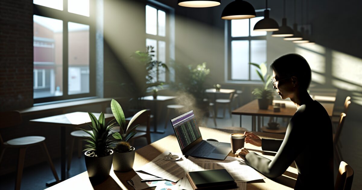 Nexus AiCOS Rolls Out Behavior-Based Credit Model for AI Agents on Base