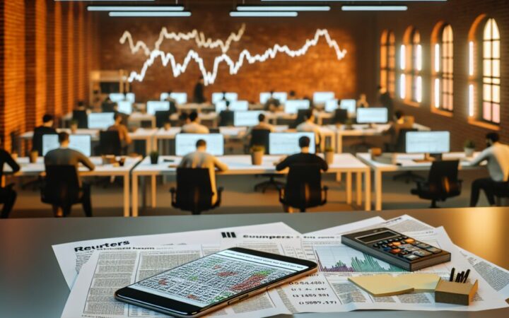 Paul Sztorc Plans eCash Fork to Redistribute Satoshi's BTC to New Investors