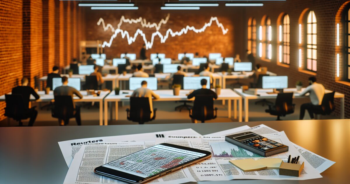 Paul Sztorc Plans eCash Fork to Redistribute Satoshi's BTC to New Investors