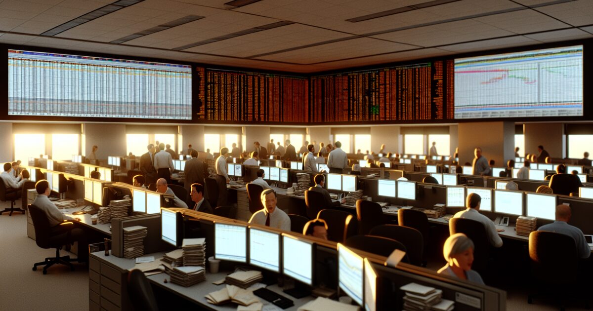 Polymarket Chases $400M as Prediction Markets Hit Regulatory Crossfire