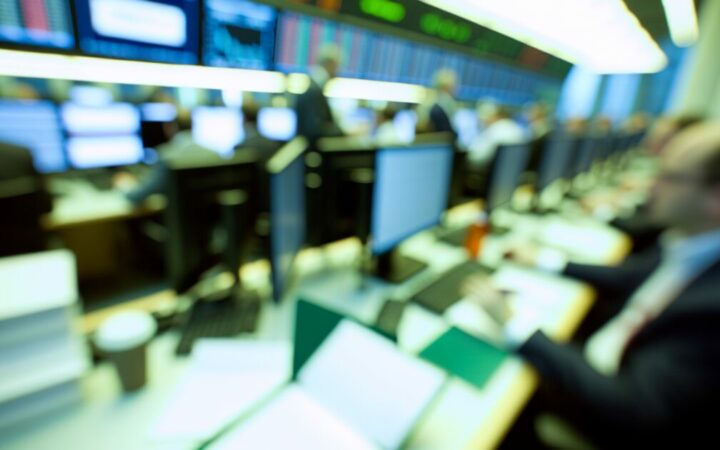 Polymarket Pulls Iran Rescue Bets After Fierce User Backlash