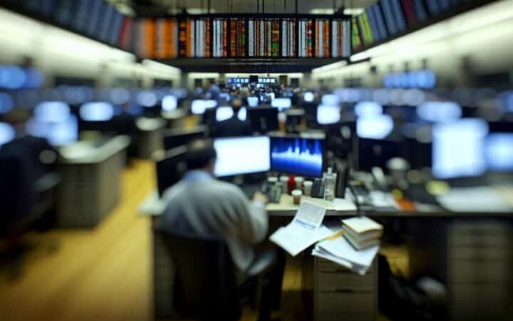 Polymarket Traders Face $131 Million Net Loss as Bots Dominate Prediction Markets