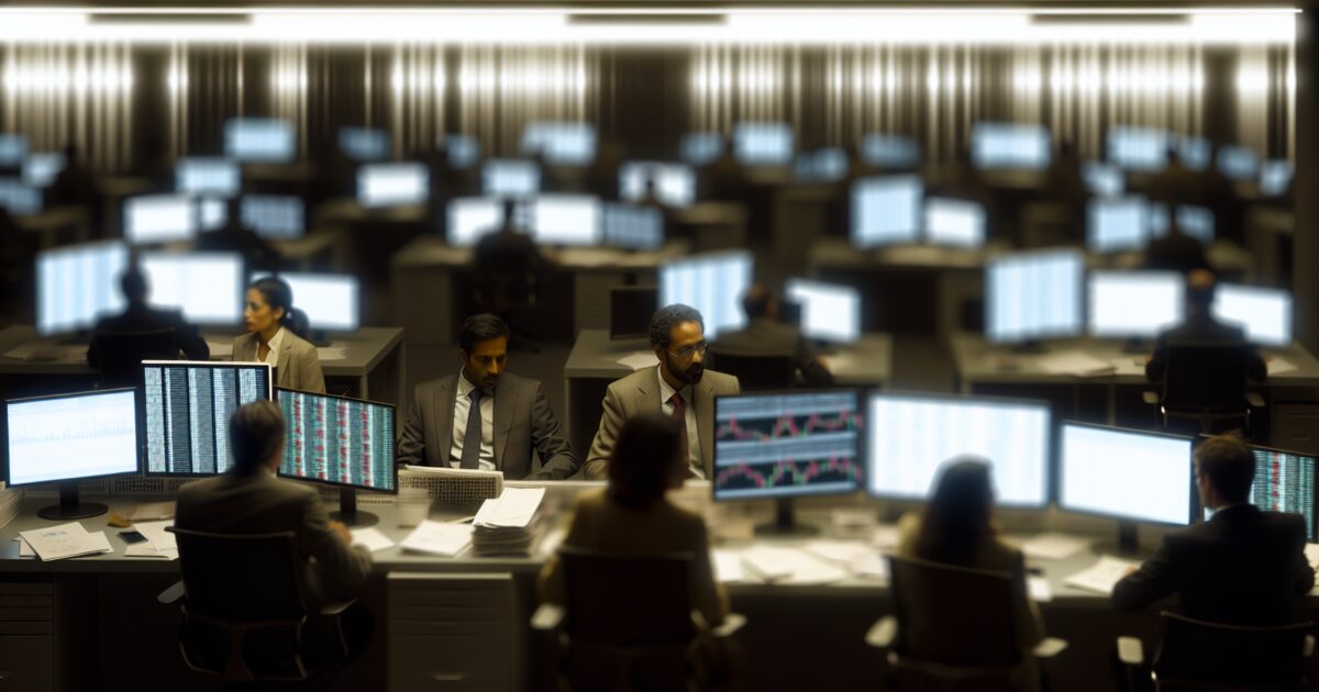 Post-Quantum Coin Holds Steady Against Ruble as Trading Volume Climbs
