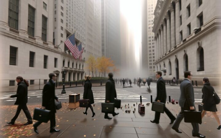 Quantum AI Bots Surge as Trading Firms Rush Into 2026 Market
