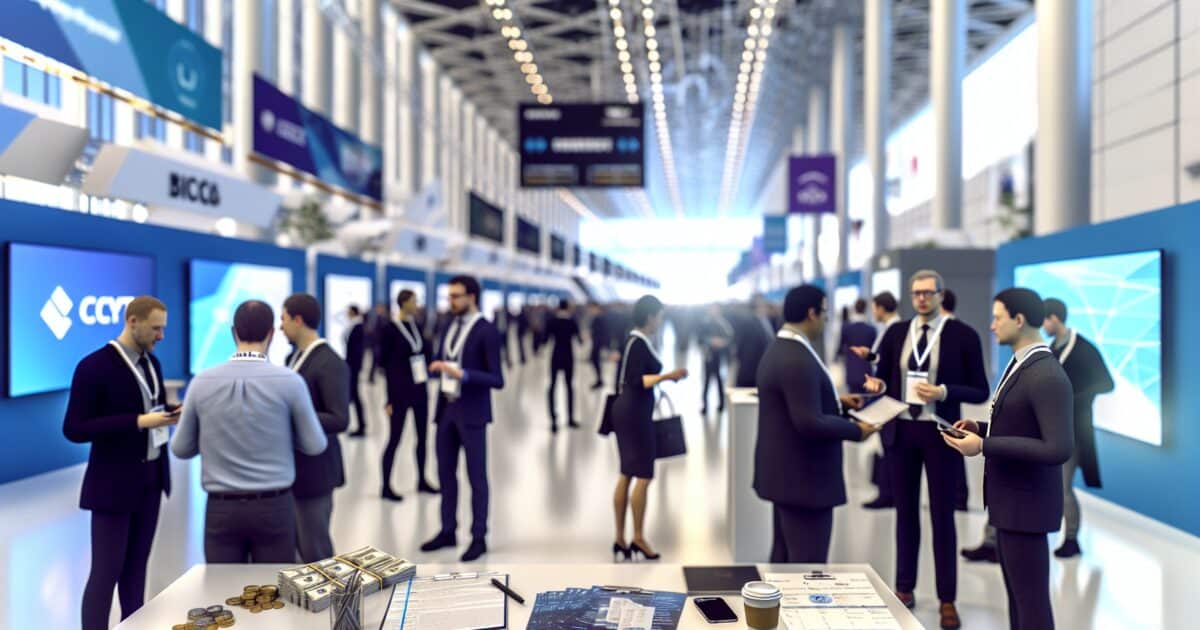 Russia Pushes Crypto Bill Forward as Sanctions Bite Hard