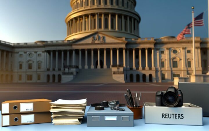 SEC and CFTC Want to Cut Red Tape for Private Funds Filing Reports