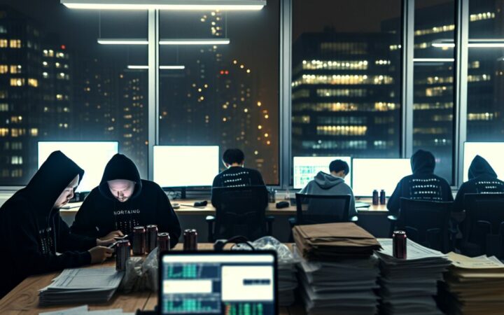 Sentora Opens DeFi Vault Platform to Retail Traders, Ending Institutional-Only Era