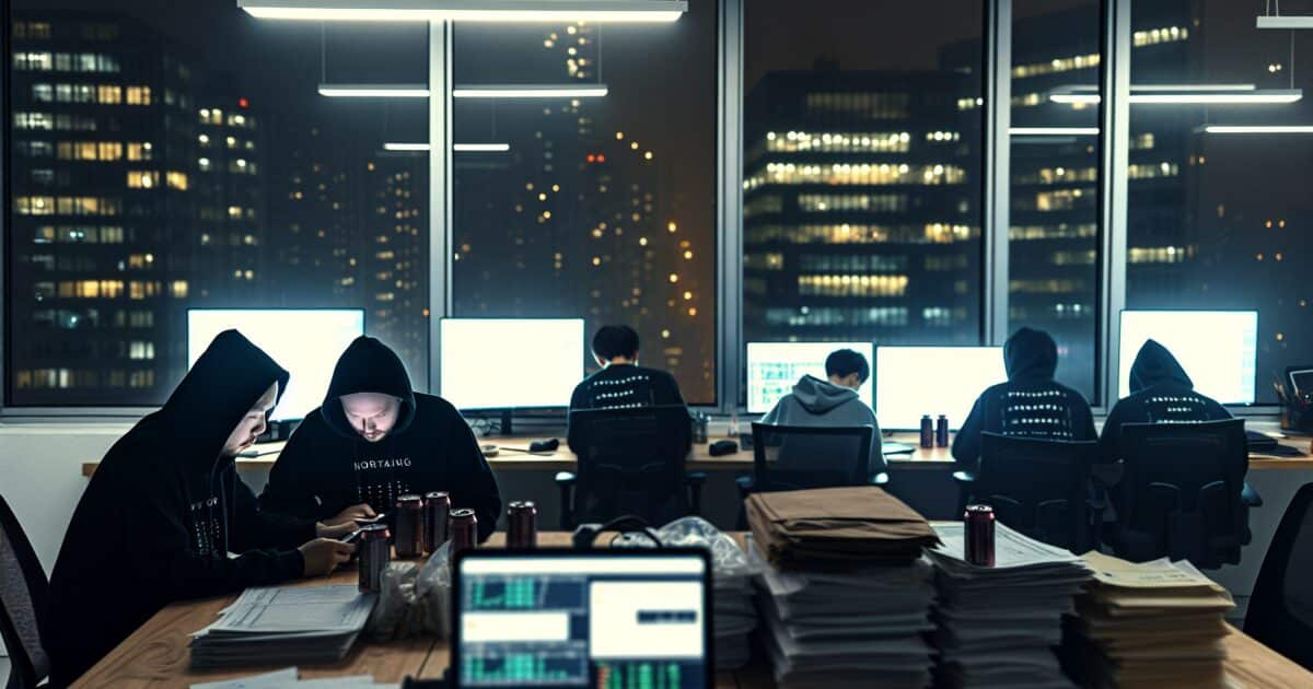 Sentora Opens DeFi Vault Platform to Retail Traders, Ending Institutional-Only Era