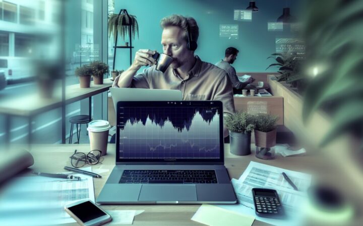 Solana Drops Cryptic XRP Tweet, Price Jumps 3.4% as Community Goes Wild