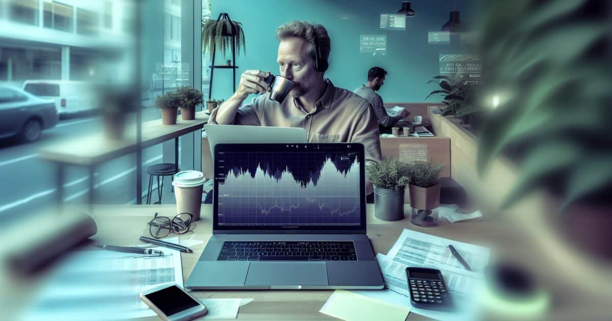 Solana Drops Cryptic XRP Tweet, Price Jumps 3.4% as Community Goes Wild