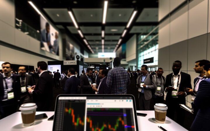 Solana Hits $35 But Bitcoin's Lead Looks Pretty Much Untouchable