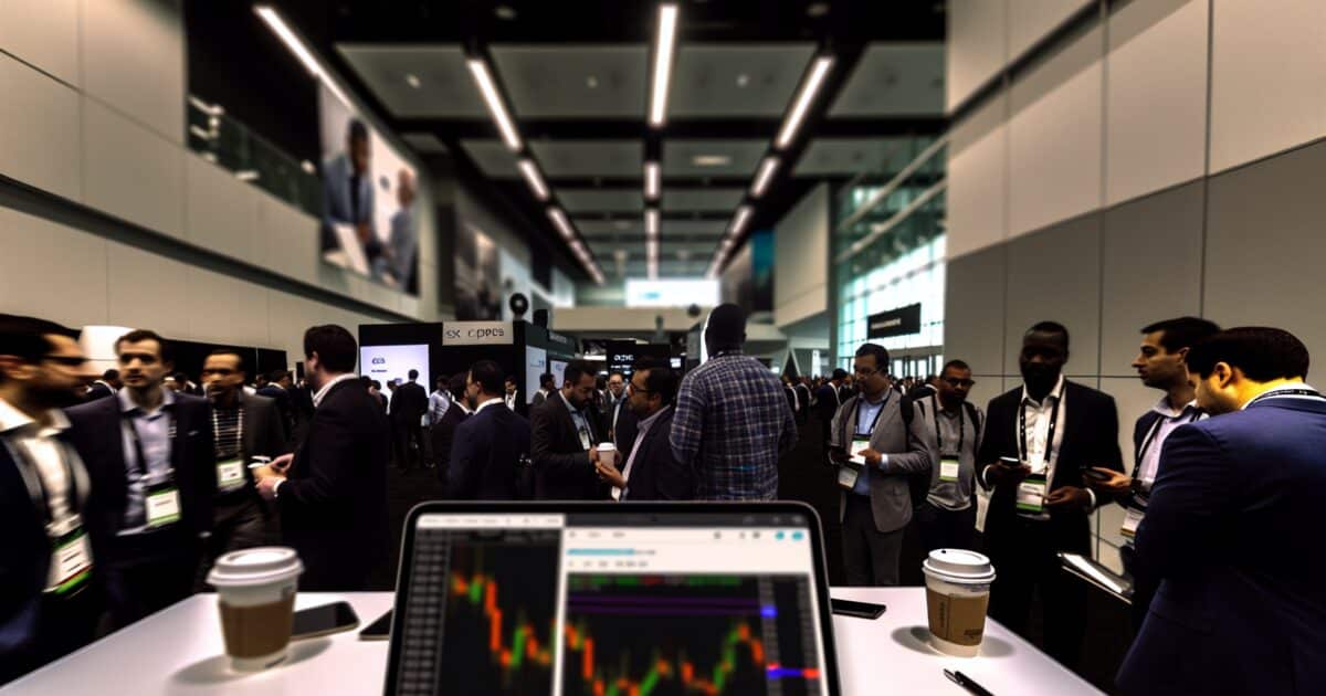 Solana Hits $35 But Bitcoin's Lead Looks Pretty Much Untouchable