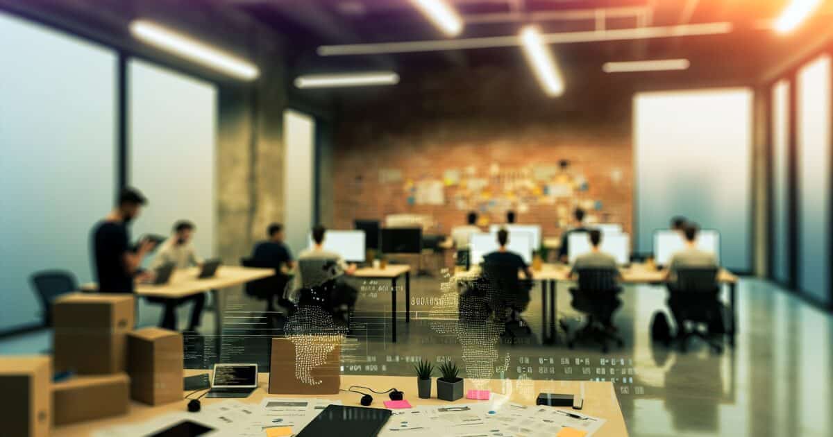 Stables et Mansa lancent une couche de liquidité en Asie pour le trading de stablecoins